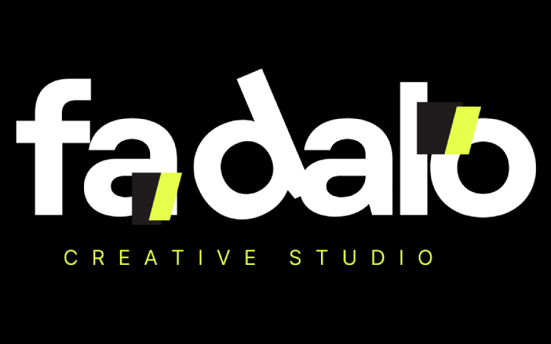 Fadalo Creative Studio